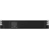 Online USV Z800 nero