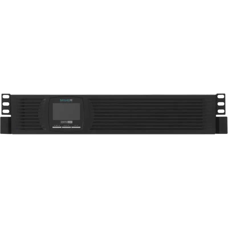 Online USV Z800 nero