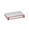 Firewall hardware Zyxel USG Flex 100HP 3 Gbit/s