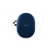 Bose 880066-1200 cuffie/headset con filo e wireless archetto Bluetooth blu