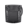 APC staffa a parete, Pod, NetBotz, sensore ambientale 155