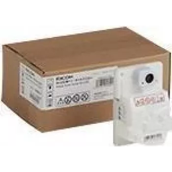 Contenitore toner Ricoh 514457 15000 pagine tecnologia laser