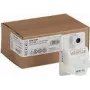 Contenitore toner Ricoh 514457 15000 pagine tecnologia laser
