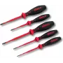 Set di cacciaviti a mano Cimco 11 7850 cacciaviti standard