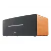 Edifier | Diffusore attivo compatto | D12 | Bluetooth | Connessione wireless