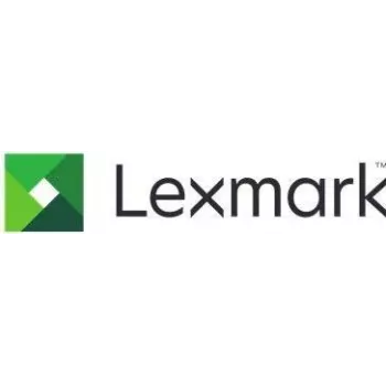 Lexmark 40X7715 Tirante di supporto dello sportello anteriore