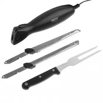 Set di misurazione elettrico Camry CR 4513