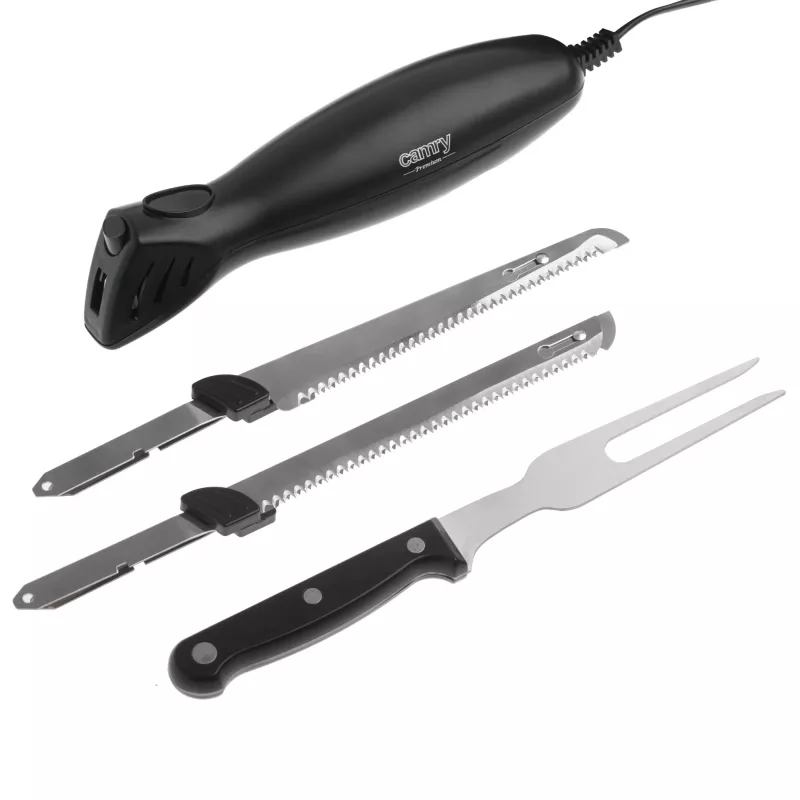 Set di misurazione elettrico Camry CR 4513