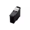 Cartuccia d'inchiostro Canon 6204C001 1 pz. originale autonomia High (XL) nero