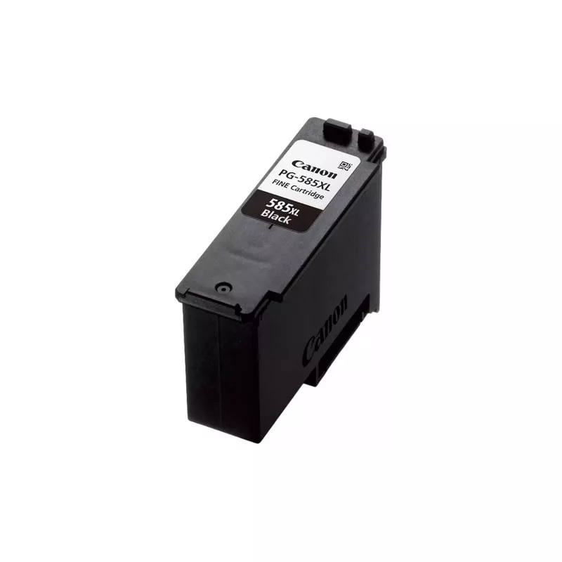 Cartuccia d'inchiostro Canon 6204C001 1 pz. originale autonomia High (XL) nero