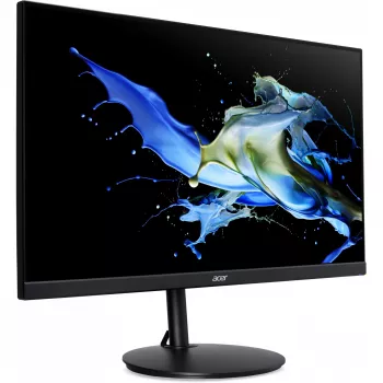 Acer Vero CB2 (CB272Gbmiprx) monitor Full HD 27,0 68,6 cm (27,0