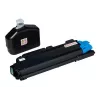 Ricoh 408315 cartuccia toner 1 pz. originale ciano