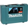 Martello perforatore HR2470 (blu/nero, valigetta, 780 Watt)
