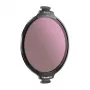 Filtro Neutral Density (ND4) Freewell FW-L1-ND4 per Real Locking VND