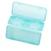 Subsonic Starter Pack 6-in-1 per Nintendo Switch Lite