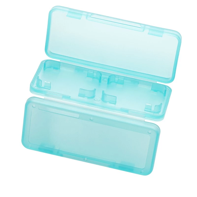 Subsonic Starter Pack 6-in-1 per Nintendo Switch Lite