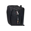Thule Aion TARS122 – trolley nero, softshell, 35 l, poliestere