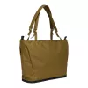 Thule Aion | borsa tote | Nutria | impermeabile