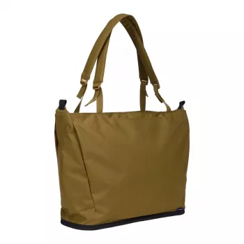 Thule Aion | borsa tote | Nutria | impermeabile