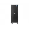Eaton 9E 10000i UPS online a doppia conversione, 10 kVA, 8 kW, Tower