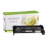 Cartuccia toner compatibile Static Control HP CF226A / Canon 052, nero
