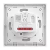 SONOFF MINI-ZBRBS-E interruttore smart per tapparelle ZigBee