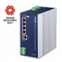 Switch managed PLANET BSP-360