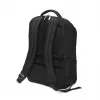 DICOTA Eco Backpack SELECT 15-17.3 zaino