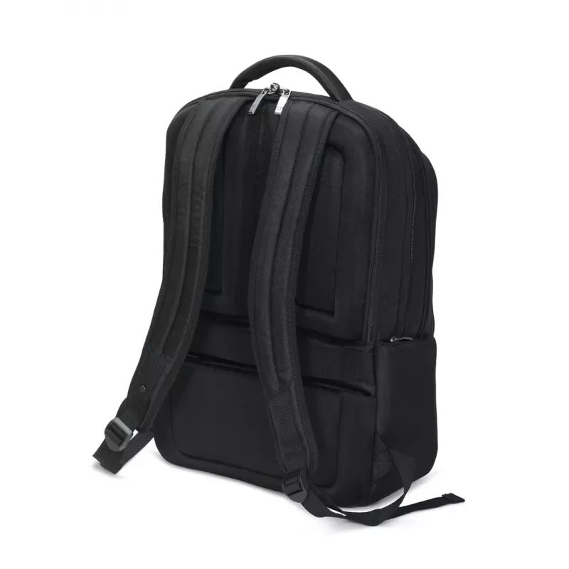 DICOTA Eco Backpack SELECT 15-17.3 zaino
