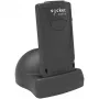 Socket Mobile DuraScan D840 - DuraCase Charging Dock - scanner per codici a barre