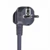 Protezione da sovratensione Belkin BSV804ca2M bianco 8 prese AC 2 m