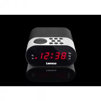 Lenco CR-07 orologio