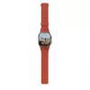 Urban Armor Gear Pathfinder Watch Strap per Apple Watch Ultra 2/Ultra