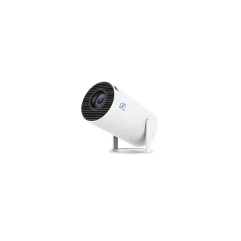 Extralink proiettore Smart Life Smart Projector ESP-300 200 ANSI, 720p, Android 11