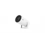 Extralink proiettore Smart Life Smart Projector ESP-300 200 ANSI, 720p, Android 11