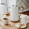 ADLER AD 1352 bollitore elettrico