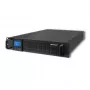 Gruppo di continuità QOLTEC 53947 3 kVA 230 V 50 Hz
