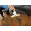 Aspiraliquidi per finestre KARCHER WV 2 Universal Care - 1.633-671.0