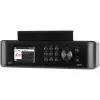 Telestar Imperial Dabman i460 Internet Digital nero
