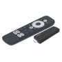 Strong SRT 41 Smart TV Dongle HDMI 4K Ultra HD Android nero