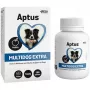 Integratore in compresse Aptus Multidog extra — vitamine e minerali per cani adulti, 100 compresse, 200 g