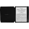 Custodia PocketBook HN-SL-PU-700-BK-WW custodia protettiva per e-book reader 7 pollici nero