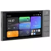 Pannello interno SCP3022B-IBZ IP/Wi‑Fi