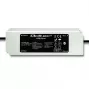 Driver LED Qoltec 50945