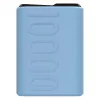 Powerbank portatile RealPower PB-10000C PD+ 10000 mAh