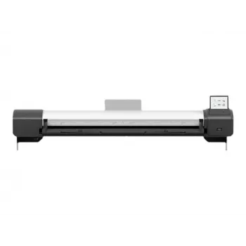 Scanner piano Canon LM24 4276V940 600x600 dpi USB