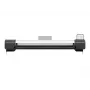 Canon LM24 Scanner a rullo, larghezza massima di scansione 24 pollici (4276V940)