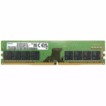 Samsung M378A2G43CB3-CWE modulo di memoria