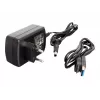 Adattatore per cavo DeLOCK 62486