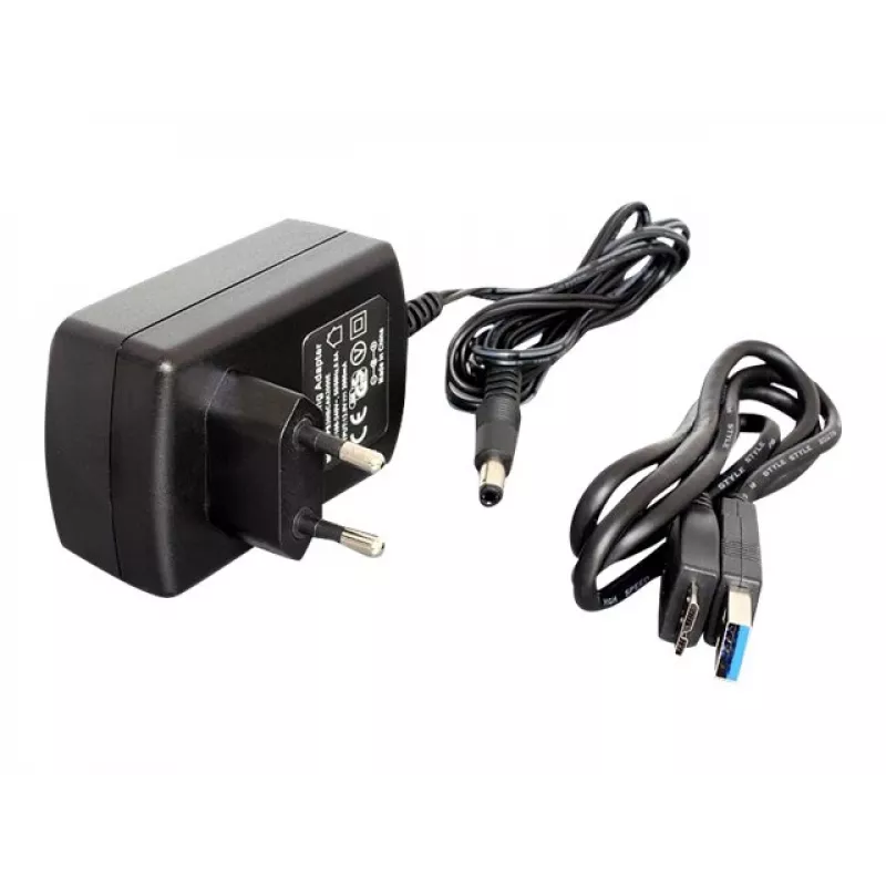 Adattatore per cavo DeLOCK 62486
